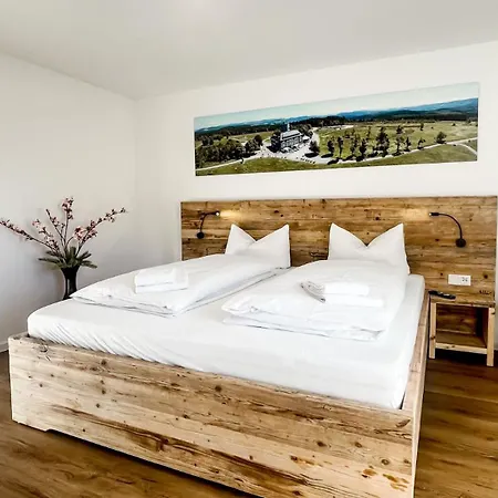 Smart Haus Smaragd 903 ווינטרברג