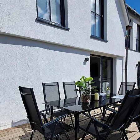 Apartment Smart Haus Smaragd 903 *