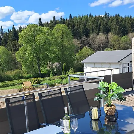 Smart Haus Smaragd 903