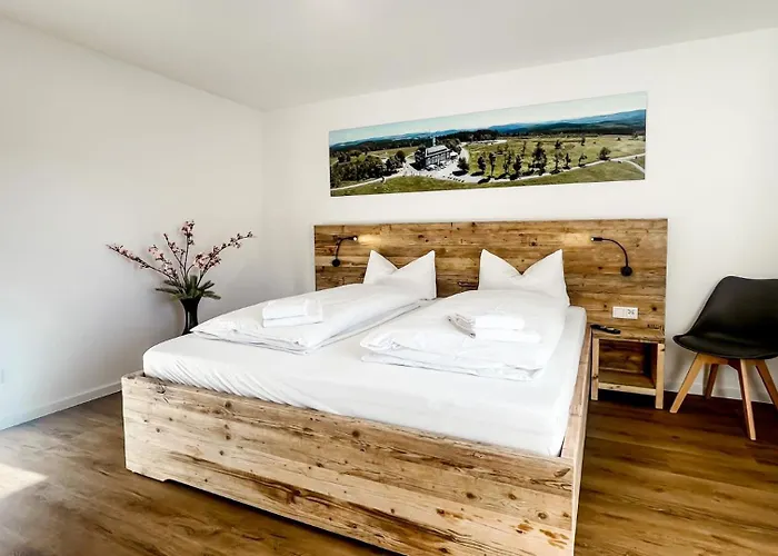 Smart Haus Smaragd 903 Winterberg