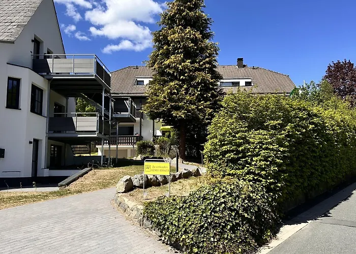 Daire Smart Haus Smaragd 903 *